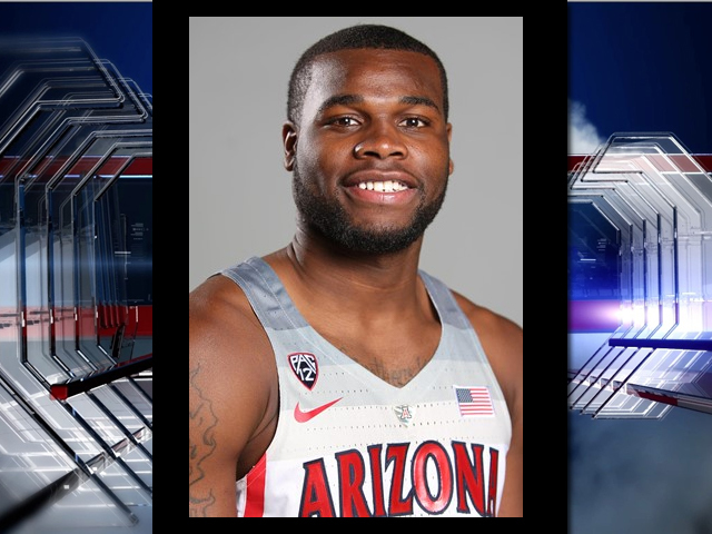 Celtics Draft SMU Forward Semi Ojeleye With 37th Pick